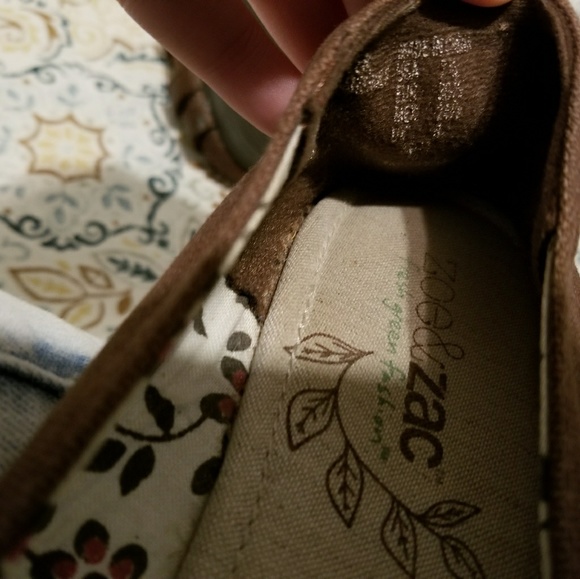 CUTE flats - Picture 4 of 4